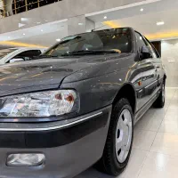 فروش|خودرو سواری و وانت|مهربان, |دیوار