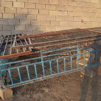 شهر‌ چمران‌ روستایی بسیتین