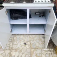 گاز|اجاق گاز و لوازم برقی پختوپز|شیراز, شهرک مدرس|دیوار