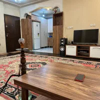 سوییت-اجاره-ای