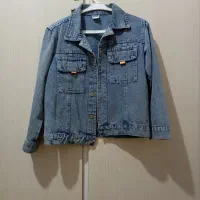 کت لی پسرانه