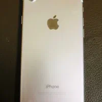 ایفون ۷«|موبایل|تهران, تهرانپارس غربی|دیوار