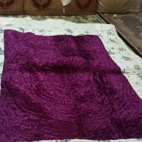 لحاف عروس|رختخواب، بالش، پتو|زاهدان, |دیوار