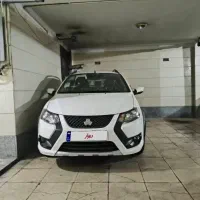 کوییک صفر 405