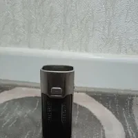 پاد ماد LUXE