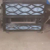 بخاری گازی ایران شرق کارکرده