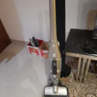 جارو برقی بوش