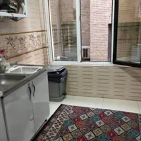 خوابگاه دخترانه خوب نفیسی|اجارهٔ کوتاه‌مدت آپارتمان و سوئیت|تهران, بهارستان|دیوار