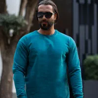 پوشاک مردانه دورس ۳ نخ خارخورده پنبه|لباس|تهران, بازار|دیوار