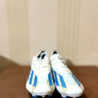 کفش فوتبال آدیداس کریزی فست مسی