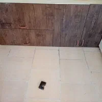 کابینت|مصالح و تجهیزات ساختمان|فولادشهر, مسکن مهر فولادشهر|دیوار