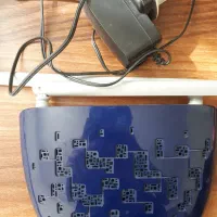 مودم vdsl