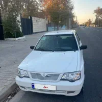 ۱۱۱ مدل ۹۸ بی رنگ شاسی پلمپ ۸۰ تا کار