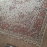فروش فرش ۹ متری
