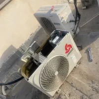 خدمات کولرگازی|خدمات پیشه و مهارت|شیراز, ابیوردی|دیوار