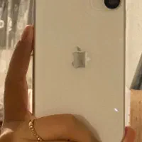 ایفون یازده ۱۲۸ گیگ