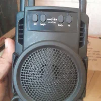 اسپیکر وایرلس بلوتوس