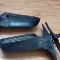 آینه|آینه|سبزوار, گلشن|دیوار