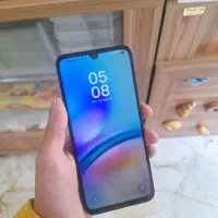 a05s|موبایل|تهران, شهرک کوهسار|دیوار