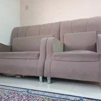 مبل راحتی