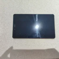 تبلت سامسونگ نو