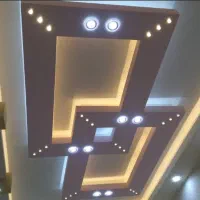 جوشکاری.راویزکاری.رابیتس کاری .برشکاری