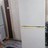 یخچال فریزر