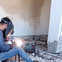 شرکت گاز رسانی یکتا صنعت مغان. نقد و چک