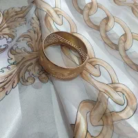 تکپوش طلا|جواهرات|کوهدشت, |دیوار