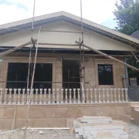 برقکار ساختمان|خدمات پیشه و مهارت|فومن, |دیوار