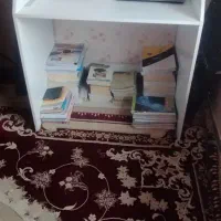 میز گیم نت.|میز تحریر و کامپیوتر|ایلام, |دیوار