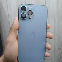 Iphone 13 promax|موبایل|اهواز, کمپلو جنوبی|دیوار