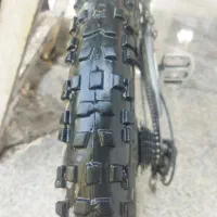 دوچرخه 26 Xtreme|دوچرخه، اسکیت، اسکوتر|اهواز, کوی علوی|دیوار