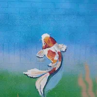 انواع نقاشی دیواری ،مدارس ،ادارات،نهاد و سازمانها