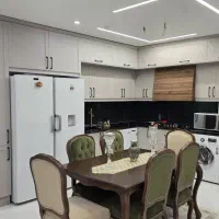 طراحی مشاوره واجرا کابینت  ودربهای چوبی