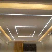 طراحی و اجرای دکوراسیون داخلی|خدمات پیشه و مهارت|فسا, |دیوار