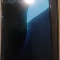 گوشی آیفون 12 پرومکس