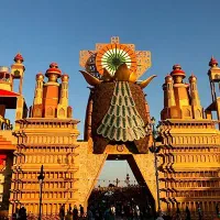 چین تایلند پاتایا بانکوک ارمنستان هند عمان آنتالیا