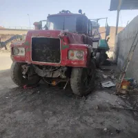 ماک اوراقی