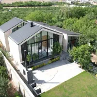 پیمانکاری صفر تا صد ساختمان|خدمات پیشه و مهارت|اسلامشهر, زرافشان|دیوار