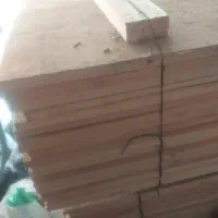 ۴بسته تخته ساختمانی یک متری