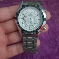 فروش سنگ اشیا