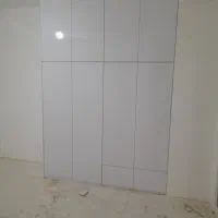 کابینت،گچ کاری،ایزوگام،نقاشی ساختمان|خدمات پیشه و مهارت|شیراز, زند|دیوار