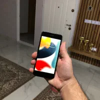 آیفون 6s|موبایل|ارومیه, |دیوار