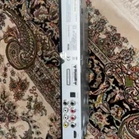 پلیرDVD|پخش‌کننده DVD و ویدیو|مشهد, امیریه|دیوار