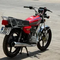 دینو ۱۵۰ سی سی