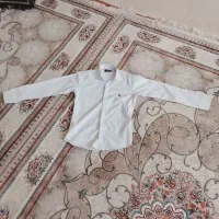 کت و شلوار پسرانه