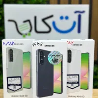 سامسونگ galaxy a56 5g