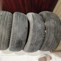 لاستیک
