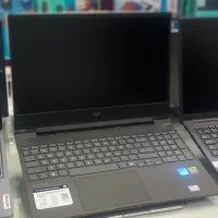 لپ تاپ نو ( hp victus )